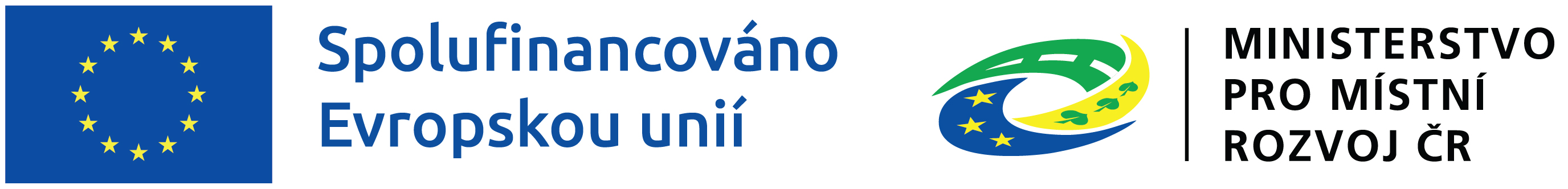 Logo pro publicitu 