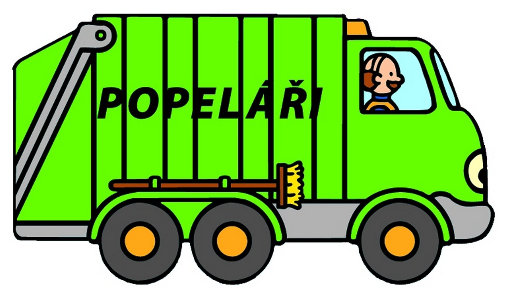 popelari